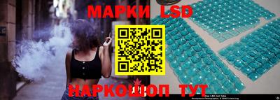 прущий лед Тверь