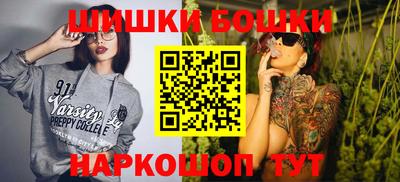 прущий лед Тверь
