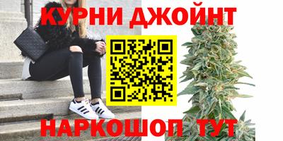 ECSTASY Тула